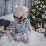 Les Valaisans se sont à nouveau mobilisés en masse pour SOS Enfants de chez Nous